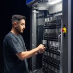 The best things come in small packages as RoboTrex Compact set to make UK debut at MACH 2026