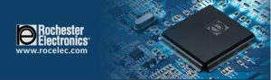 Rochester Electronics Farnell announces strategic partnership with Rochester Electronics
