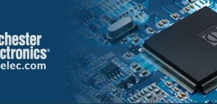 Farnell announces strategic partnership with Rochester Electronics