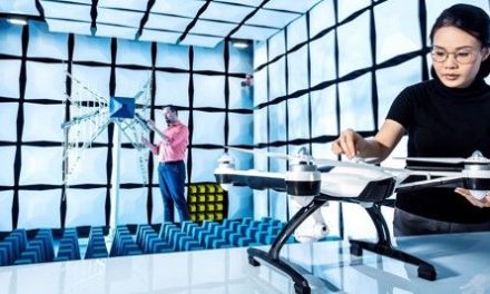 Rohde & Schwarz announces UK dates of the Demystifying EMC global tour