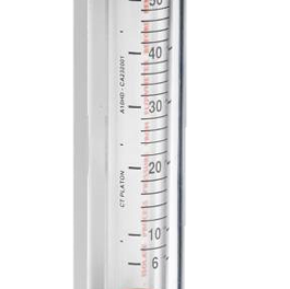 Farnell adds new Roxspur brand measurement and control from TT Electronics