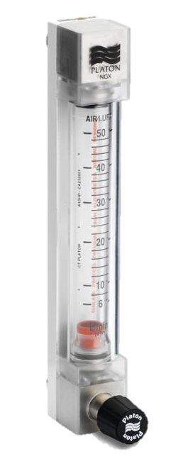 Farnell adds new Roxspur brand measurement and control from TT Electronics