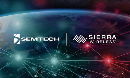 Semtech Corporation Completes Acquisition of Sierra Wireless