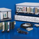 HIL sensor simulation demo to be showcased by Pickering Interfaces at SATShow Week 2026