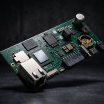 SECO launches Industrial HMI and SBC Powered by Qualcomm Dragonwing IQ-2390