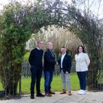 Anglia and Nanopower reduce IoT power and increase battery life for UK and EU customers