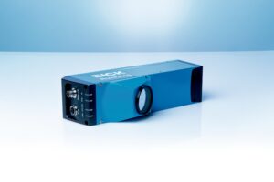 SICK Ruler3000 SICK’s Next-Generation Ruler3000 Offers a Fast Track to Breakthrough 3D Vision Power