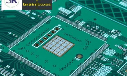 SolderKing Enhances Electronics Manufacturing with  Expert Support and Advanced Materials