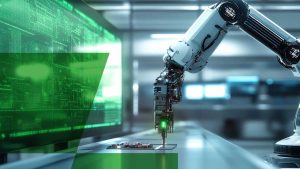 SM rectangle 3861950 Product Range Farnell strengthens industrial category with expanded product ranges