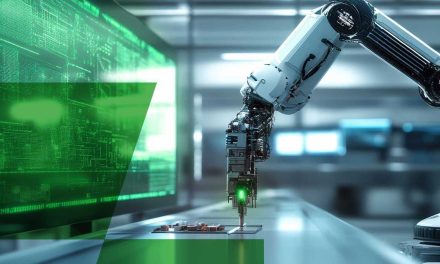 Farnell strengthens industrial category with expanded product ranges