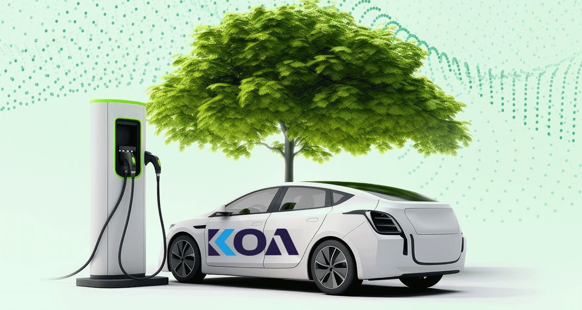 Farnell incorporates new, industry leading resistors  from KOA Corp. into portfolio