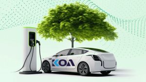 SM rectangle KOA resistors Farnell incorporates new, industry leading resistors from KOA Corp. into portfolio