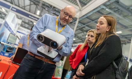 Visitor registration now open for Southern Manufacturing & Electronics 2026: Celebrating 28 years of British engineering excellence