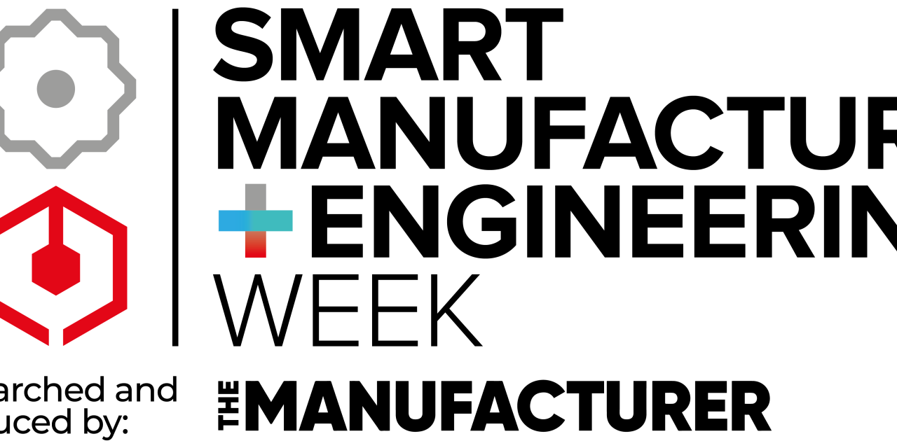 ENGINUITY’S 10th ANNUAL SKILLS AWARDS TO TAKE PLACE AT SMART MANUFACTURING & ENGINEERING WEEK 2024