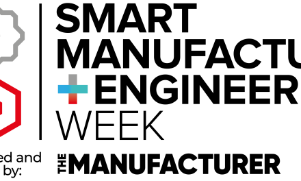 ENGINUITY’S 10th ANNUAL SKILLS AWARDS TO TAKE PLACE AT SMART MANUFACTURING & ENGINEERING WEEK 2024