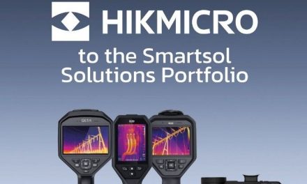 SMarTsol announces strategic alliance with HIKMICRO in Mexico to expand its portfolio of integrated solutions