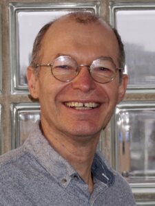 SOL011 Marcel Beemster 2021 Qualifying the C Standard Library for use in safety-critical applications