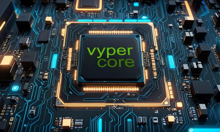 Solid Sands and VyperCore Collaborate to Ensure C/C++ Compliance in New Accelerator Chip Design