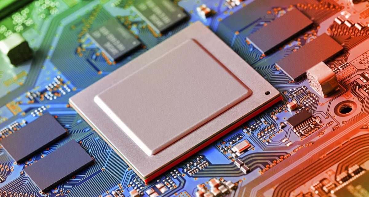 Sondrel enabled new US customer to keep its project on time