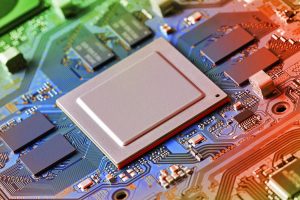 SONDREL Sondrel enabled new US customer to keep its project on time