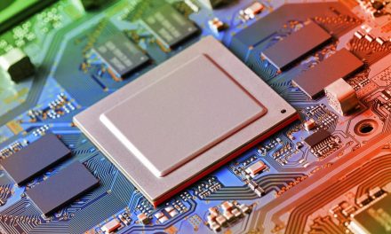 Sondrel enabled new US customer to keep its project on time