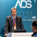 Sharing industry insights and expertise Southern Manufacturing & Electronics announces speaker programme for its 2026 exhibition