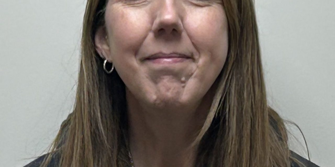 Spelsberg adds enthusiasm and talent to its team with Lyndsey Griffiths