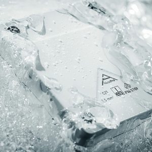 SPL 0137 1 Spelsberg’s Abox Pro enclosure designed for extreme conditions