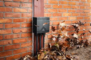 SPL 0137 4 Spelsberg’s Abox Pro enclosure designed for extreme conditions