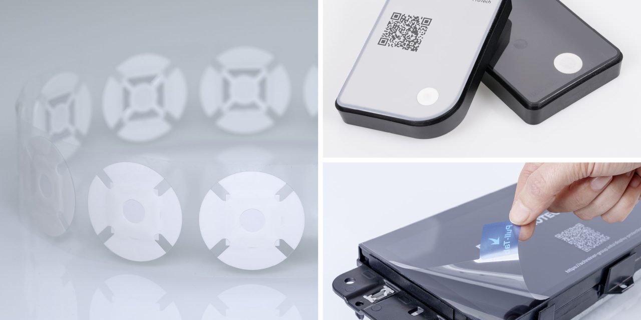 Schreiner ProTech strengthens functional solutions for mobility and industrial sectors with 2025 product enhancements