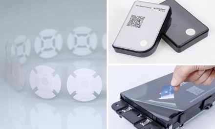 Schreiner ProTech strengthens functional solutions for mobility and industrial sectors with 2025 product enhancements