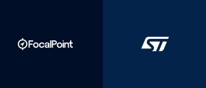 ST FPP logos FocalPoint and STMicroelectronics enter into a commercial agreement to deliver enhanced GNSS reliability for automotive applications