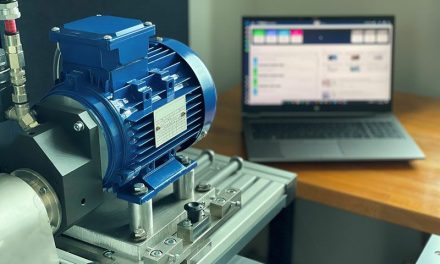 STMicroelectronics breaks down barriers to edge AI adoption with free NanoEdge AI deployment