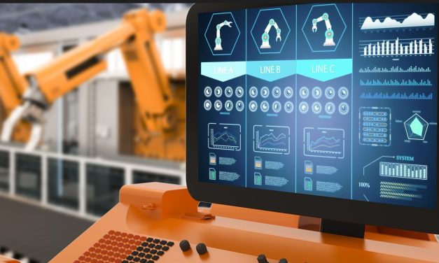 DigiKey Debuts Innovative STM32MP25 Microprocessors from STMicroelectronics