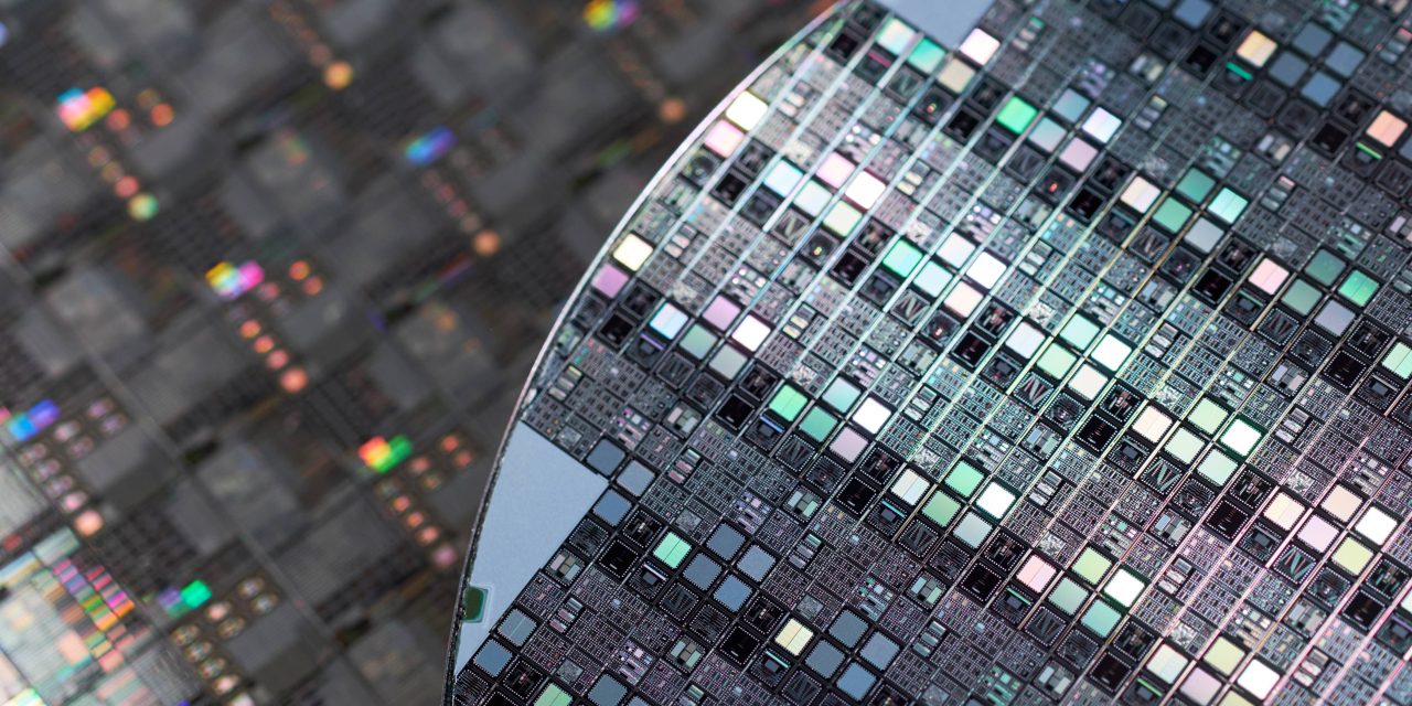 How do you verify IC performance?