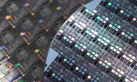 How do you verify IC performance?