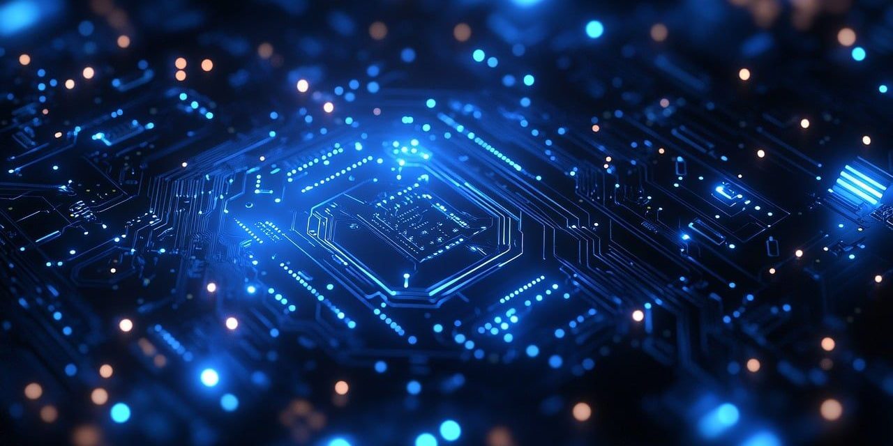 Wired or wireless? ~ Choosing the right communication protocol for sensor-based applications ~