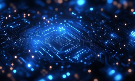 Wired or wireless? ~ Choosing the right communication protocol for sensor-based applications ~