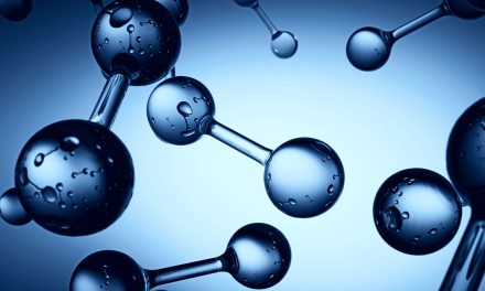 Harnessing hydrogen’s power: How ASICs enable reliable, efficient hydrogen fuel cell operation