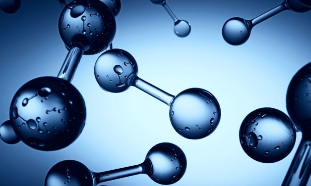 Harnessing hydrogen’s power: How ASICs enable reliable, efficient hydrogen fuel cell operation