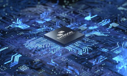 Microelectronics UK 2025: Custom ASICs power UK manufacturing innovation