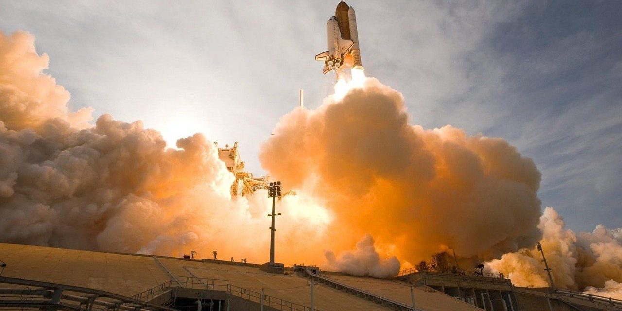 Overcoming the extrem: How custom ASICs enhance sensor performance in extreme environments