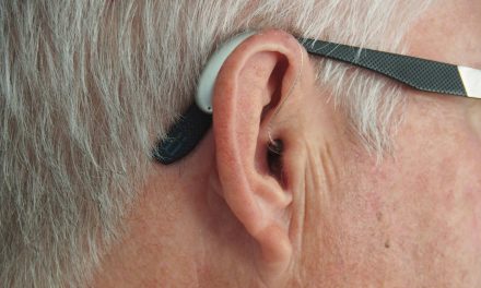 Hearing aids: How custom ICs are modernising devices