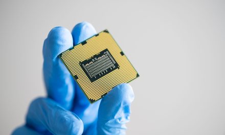 IoT’s long-life challenge: How ASICs help OEMs built resilient IoT systems