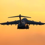 Semiconductor strategy in defence electronics