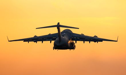 Semiconductor strategy in defence electronics