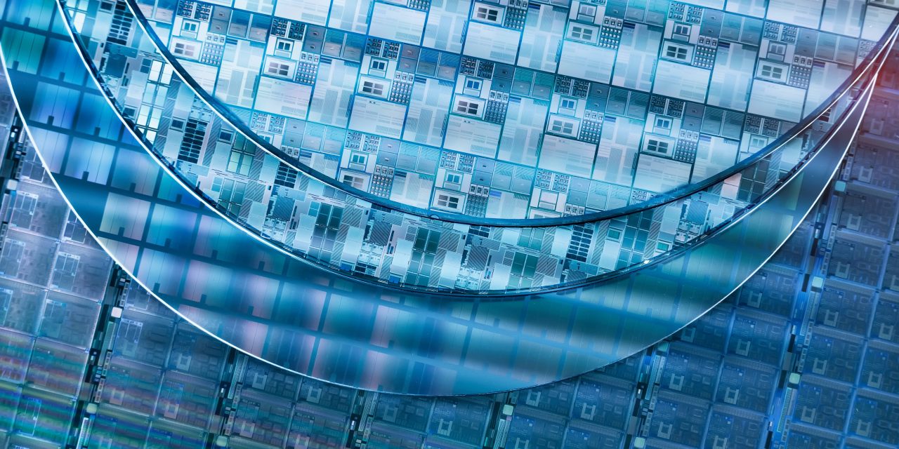 Engineering navigation resilience: Why IMUs are becoming critical for autonomous navigation