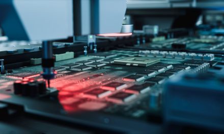 Five signs it’s time to migrate from FPGA to ASIC: Why mature designs increasingly prioritise efficiency over flexibility