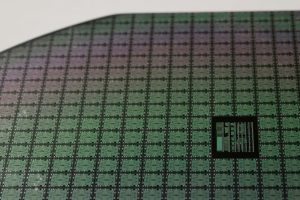 SWI508 Chip Five signs it’s time to migrate from FPGA to ASIC: Why mature designs increasingly prioritise efficiency over flexibility