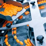 Sensing pharma’s process: The engineering behind real-time pharmaceutical process monitoring